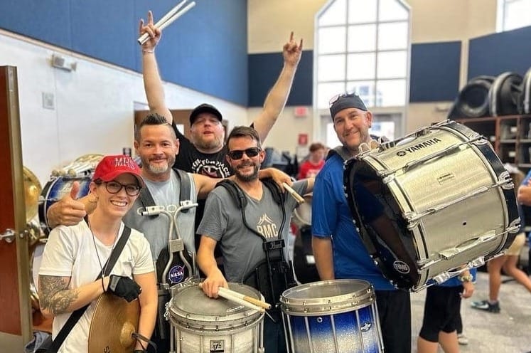 DeLIVERance: Micah's Transplant Journey - *click here*