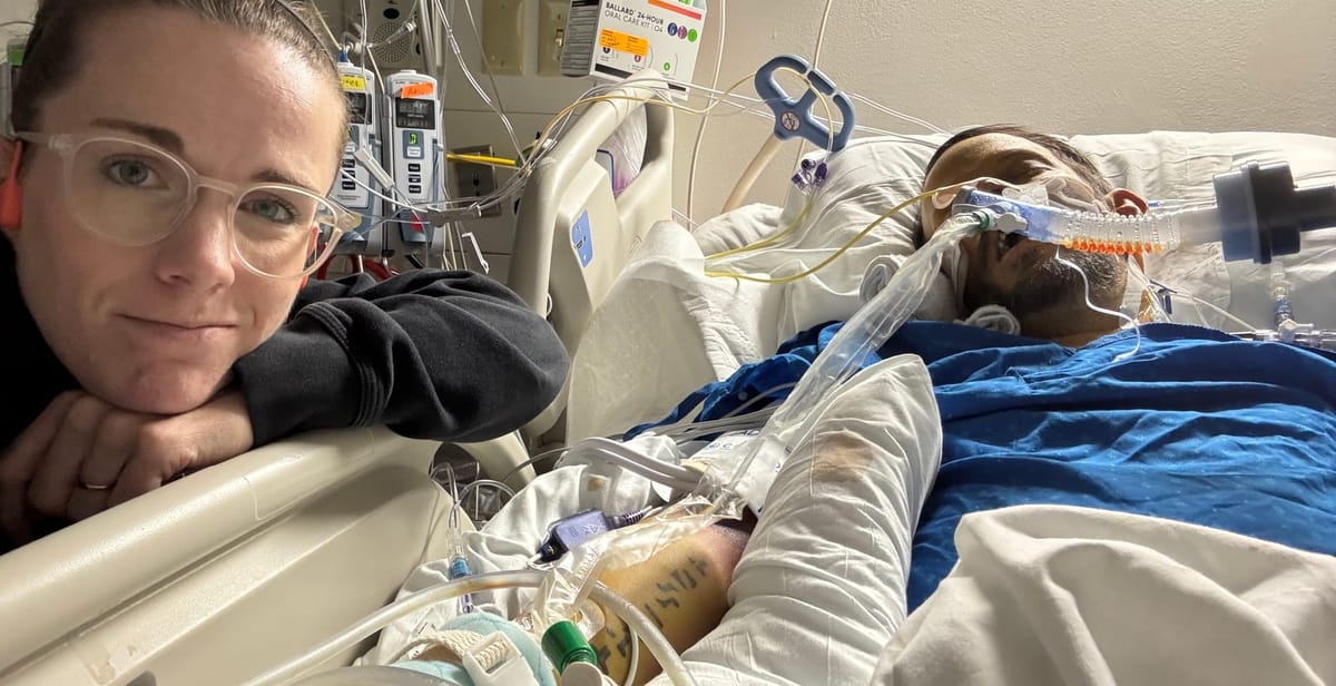 The Great ExTUBEbition