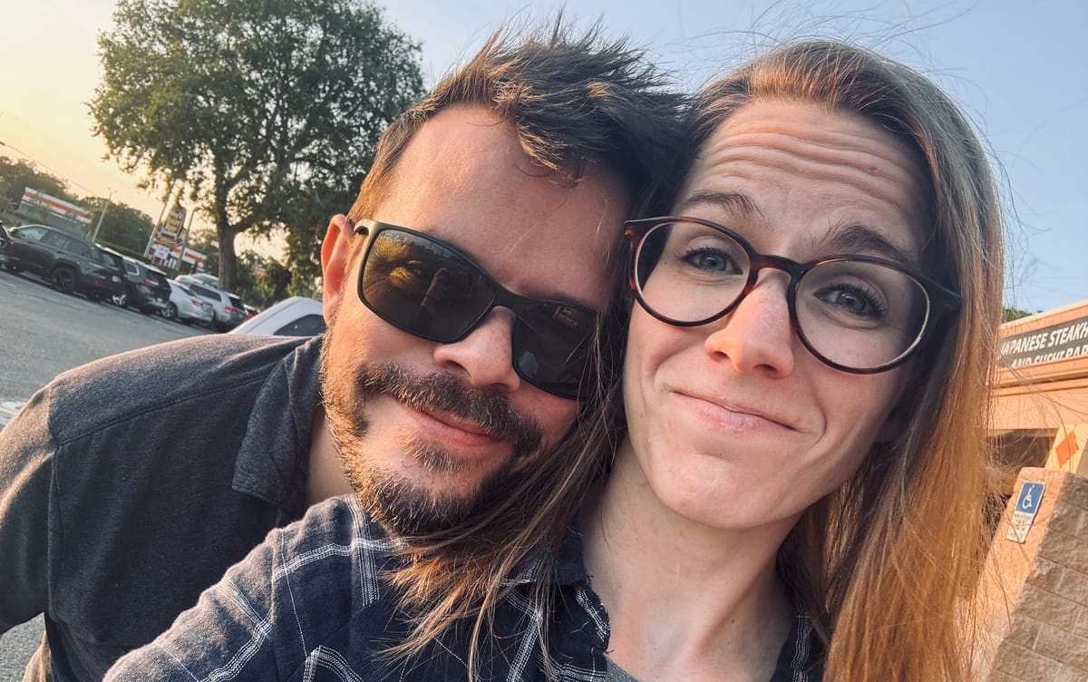 May Angels Lead You In