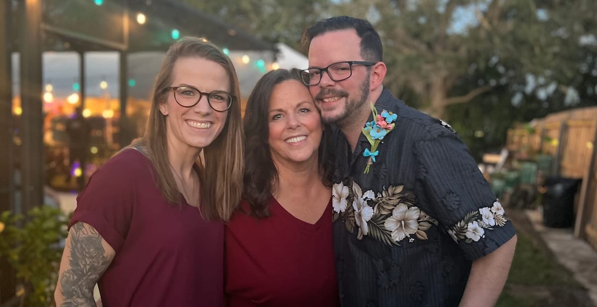 May the Schwartz Be With Ya