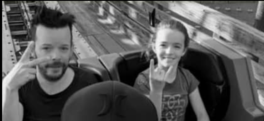 When Progress Slows...