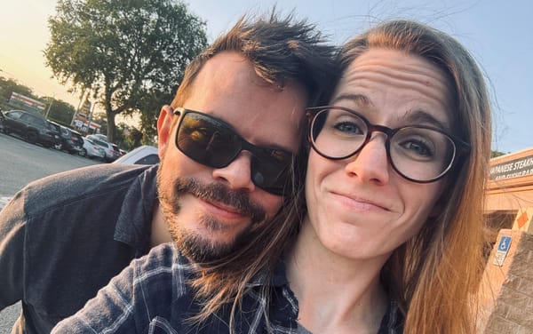 May Angels Lead You In