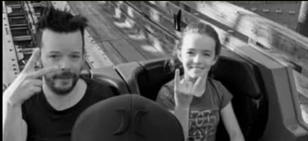 When Progress Slows...